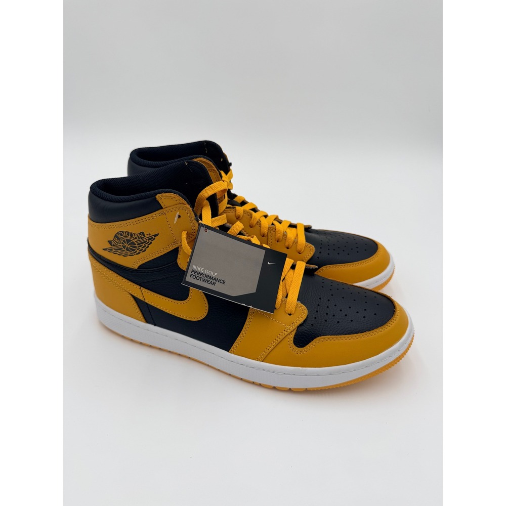 Nike Air Jordan 1 High G (Golf)